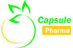 CapsulePharma
